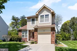 7308 Seawood Ct, Clinton, MD 20735 - Photo 40