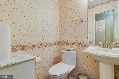 7308 Seawood Court, Clinton, MD 20735 - Photo 16