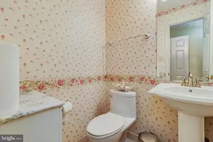 7308 Seawood Ct, Clinton, MD 20735 - Photo 16
