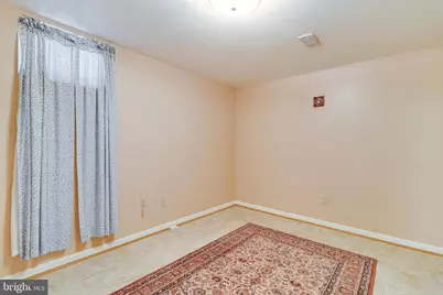 7308 Seawood Court, Clinton, MD 20735 - Photo 32