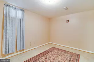 7308 Seawood Ct, Clinton, MD 20735 - Photo 32