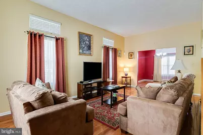 7308 Seawood Court, Clinton, MD 20735 - Photo 4