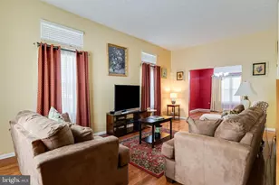 7308 Seawood Ct, Clinton, MD 20735 - Photo 4