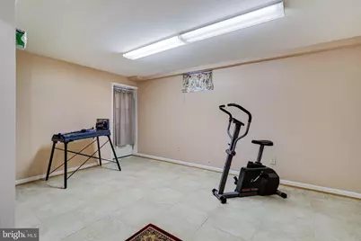 7308 Seawood Court, Clinton, MD 20735 - Photo 28