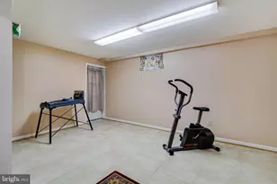 7308 Seawood Ct, Clinton, MD 20735 - Photo 28