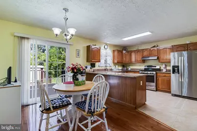 7308 Seawood Court, Clinton, MD 20735 - Photo 8