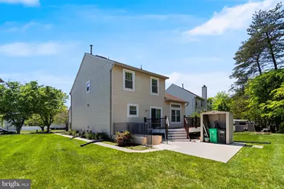 7308 Seawood Court, Clinton, MD 20735 - Photo 34