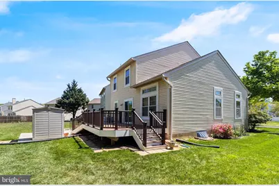 7308 Seawood Court, Clinton, MD 20735 - Photo 38