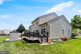 7308 Seawood Ct, Clinton, MD 20735 - Photo 38