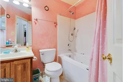 7308 Seawood Court, Clinton, MD 20735 - Photo 20