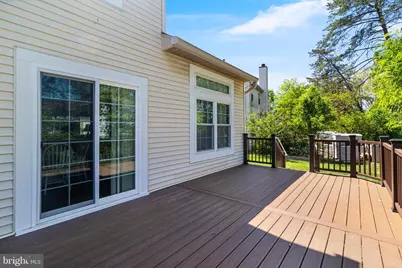 7308 Seawood Court, Clinton, MD 20735 - Photo 36