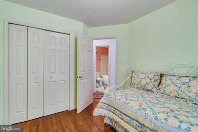 7308 Seawood Court, Clinton, MD 20735 - Photo 24