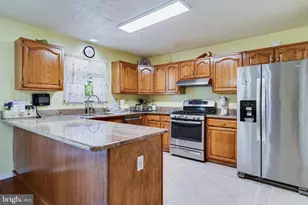 7308 Seawood Ct, Clinton, MD 20735 - Photo 10