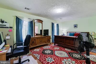 7308 Seawood Court, Clinton, MD 20735 - Photo 18