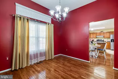 7308 Seawood Court, Clinton, MD 20735 - Photo 14