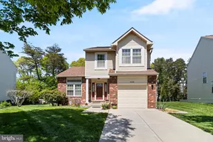 7308 Seawood Ct, Clinton, MD 20735 - Photo 42