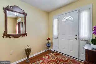 7308 Seawood Ct, Clinton, MD 20735 - Photo 2