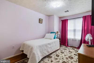 7308 Seawood Court, Clinton, MD 20735 - Photo 22