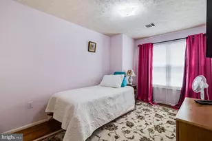 7308 Seawood Ct, Clinton, MD 20735 - Photo 22