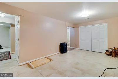 7308 Seawood Court, Clinton, MD 20735 - Photo 30