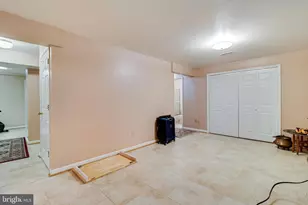 7308 Seawood Ct, Clinton, MD 20735 - Photo 30