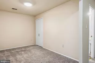 14947 Cherrywood Dr, Laurel, MD 20707 - Photo 22