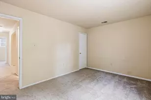 14947 Cherrywood Dr, Laurel, MD 20707 - Photo 26