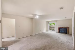 14947 Cherrywood Dr, Laurel, MD 20707 - Photo 10
