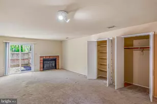 14947 Cherrywood Dr, Laurel, MD 20707 - Photo 12