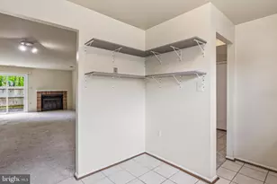 14947 Cherrywood Dr, Laurel, MD 20707 - Photo 8