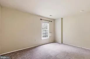 14947 Cherrywood Dr, Laurel, MD 20707 - Photo 28
