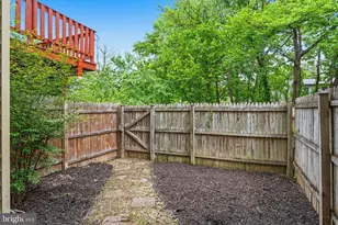 14947 Cherrywood Dr, Laurel, MD 20707 - Photo 30