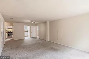 14947 Cherrywood Dr, Laurel, MD 20707 - Photo 14