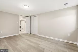 3310 Rutgers St, Hyattsville, MD 20783 - Photo 24