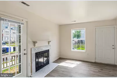 14313 S Shore Court, Laurel, MD 20707 - Photo 22