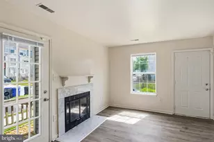 14313 S Shore Ct, Laurel, MD 20707 - Photo 22