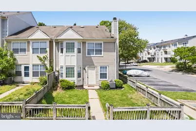 14313 S Shore Court, Laurel, MD 20707 - Photo 40