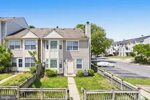 14313 S Shore Ct, Laurel, MD 20707 - Photo 40