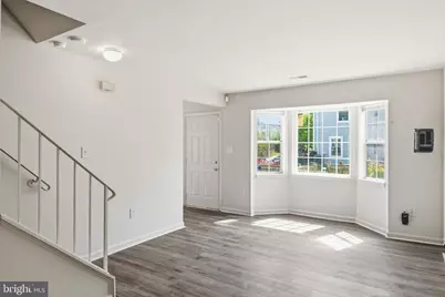 14313 S Shore Court, Laurel, MD 20707 - Photo 6