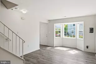 14313 S Shore Ct, Laurel, MD 20707 - Photo 6