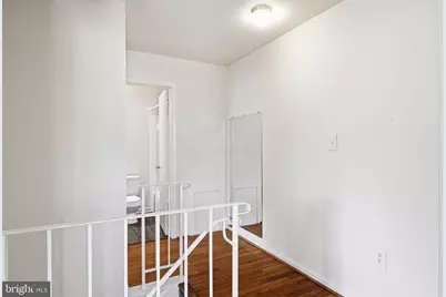 14313 S Shore Court, Laurel, MD 20707 - Photo 24