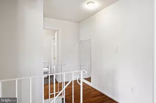 14313 S Shore Ct, Laurel, MD 20707 - Photo 24