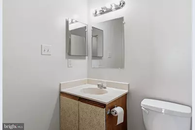 14313 S Shore Court, Laurel, MD 20707 - Photo 26