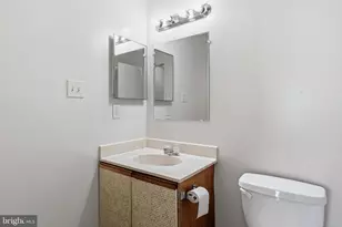 14313 S Shore Ct, Laurel, MD 20707 - Photo 26