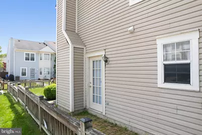 14313 S Shore Court, Laurel, MD 20707 - Photo 44