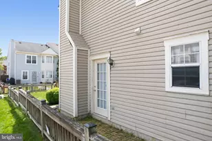 14313 S Shore Ct, Laurel, MD 20707 - Photo 44