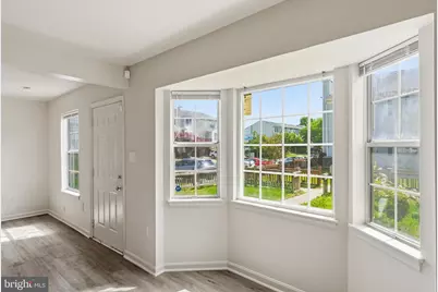 14313 S Shore Court, Laurel, MD 20707 - Photo 4