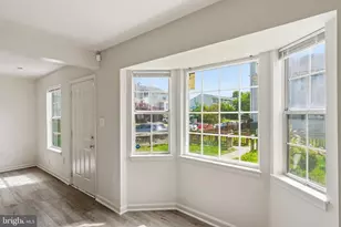 14313 S Shore Ct, Laurel, MD 20707 - Photo 4