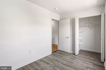 14313 S Shore Court, Laurel, MD 20707 - Photo 34