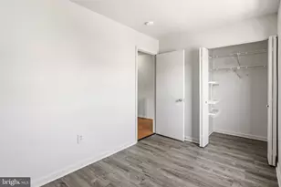 14313 S Shore Ct, Laurel, MD 20707 - Photo 34